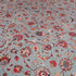 Fine Meshed carpet 383 x 301 cms